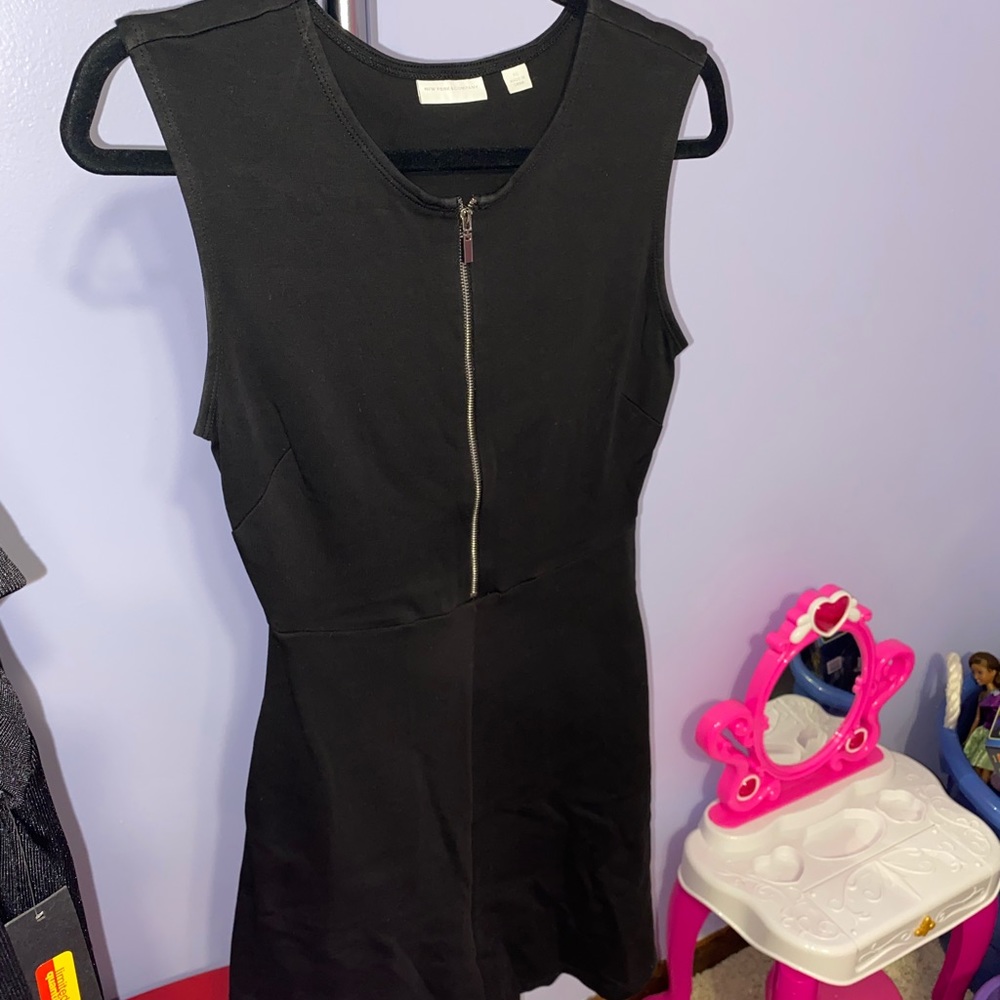 XS New York & Co Dress